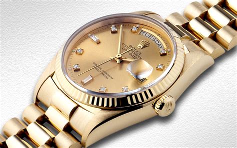 rolex analogico|used rolex watches near me.